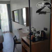 фото из отзыва ID 2736500