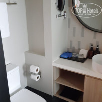 фото из отзыва ID 2736500