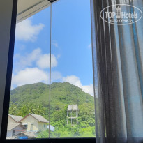 фото из отзыва ID 2736500