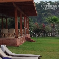 фото из отзыва ID 2736496