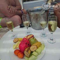 фото из отзыва ID 2736496