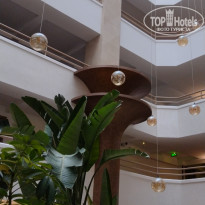 фото из отзыва ID 2736496