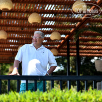 фото из отзыва ID 2736496