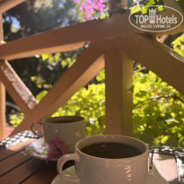 фото из отзыва ID 2736502