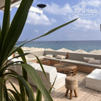 фото из отзыва ID 2736502