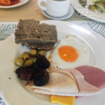 фото из отзыва ID 2736508