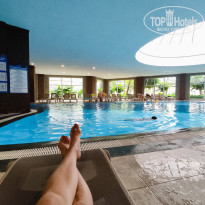 фото из отзыва ID 2736508