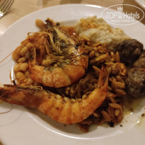 фото из отзыва ID 2736508