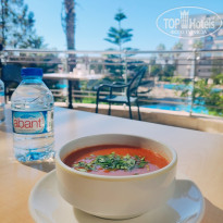 фото из отзыва ID 2736508