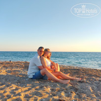 фото из отзыва ID 2736508