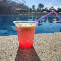 фото из отзыва ID 2736508