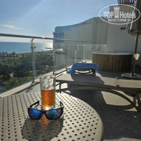 фото из отзыва ID 2736515