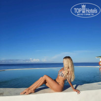 фото из отзыва ID 2736522