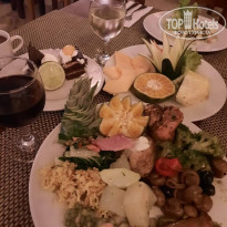 фото из отзыва ID 2736522