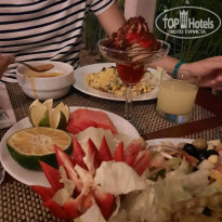 фото из отзыва ID 2736522