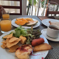 фото из отзыва ID 2736522