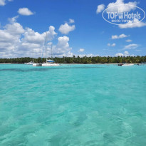 фото из отзыва ID 2736522