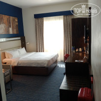 фото из отзыва ID 2731799