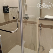 фото из отзыва ID 2731799