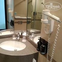 фото из отзыва ID 2731799