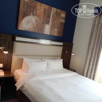 фото из отзыва ID 2731799