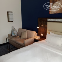 фото из отзыва ID 2731799