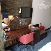 фото из отзыва ID 2731799