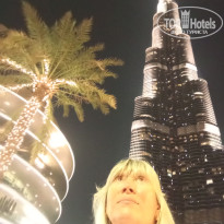 фото из отзыва ID 2731799