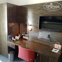 фото из отзыва ID 2731799