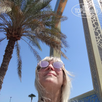 фото из отзыва ID 2731799