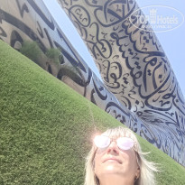 фото из отзыва ID 2731799