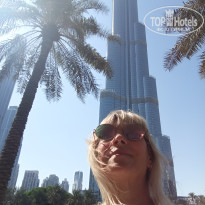 фото из отзыва ID 2731799