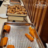 фото из отзыва ID 2736523