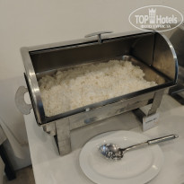 фото из отзыва ID 2736527