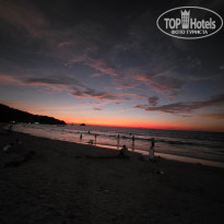 фото из отзыва ID 2736527