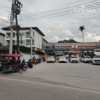 фото из отзыва ID 2736527