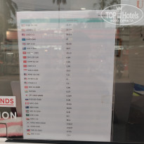 фото из отзыва ID 2736527