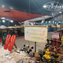 фото из отзыва ID 2736527