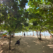 фото из отзыва ID 2736527