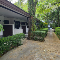 фото из отзыва ID 2736527