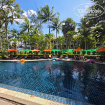 фото из отзыва ID 2736527