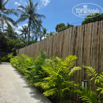 фото из отзыва ID 2736527