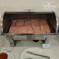 фото из отзыва ID 2736527