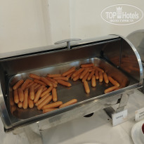 фото из отзыва ID 2736527