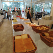 фото из отзыва ID 2736527