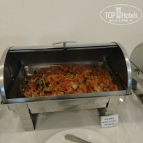 фото из отзыва ID 2736527