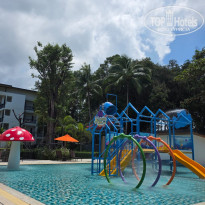 фото из отзыва ID 2736527