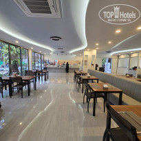 фото из отзыва ID 2736527