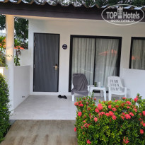 фото из отзыва ID 2736527