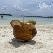 фото из отзыва ID 2736539